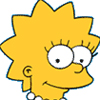 lisahappy says:
