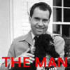 theman says: